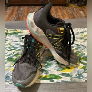 New Balance Sneakers